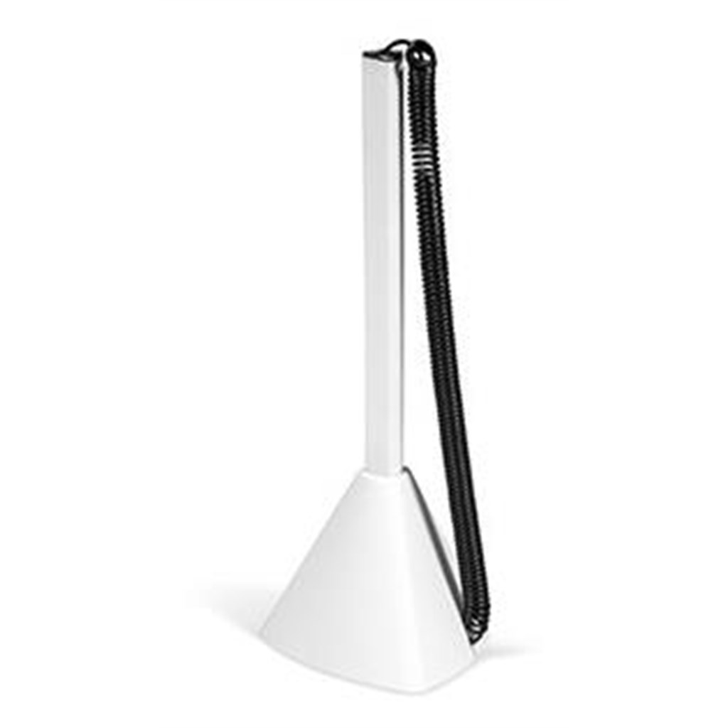 Altitude Prism Desk Ball Pen - Image 4
