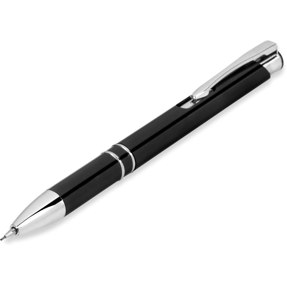 Altitude Electra Ball Pen - Image 2