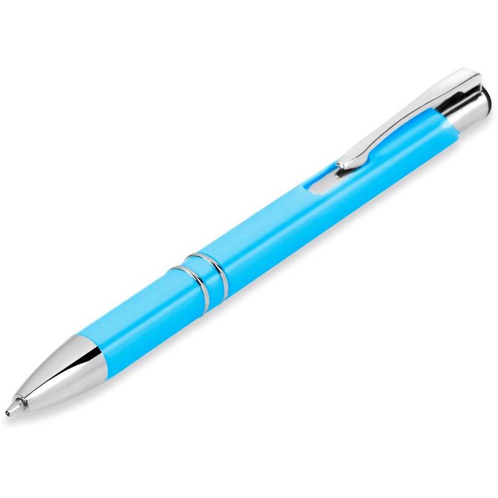 Altitude Electra Ball Pen - Image 4