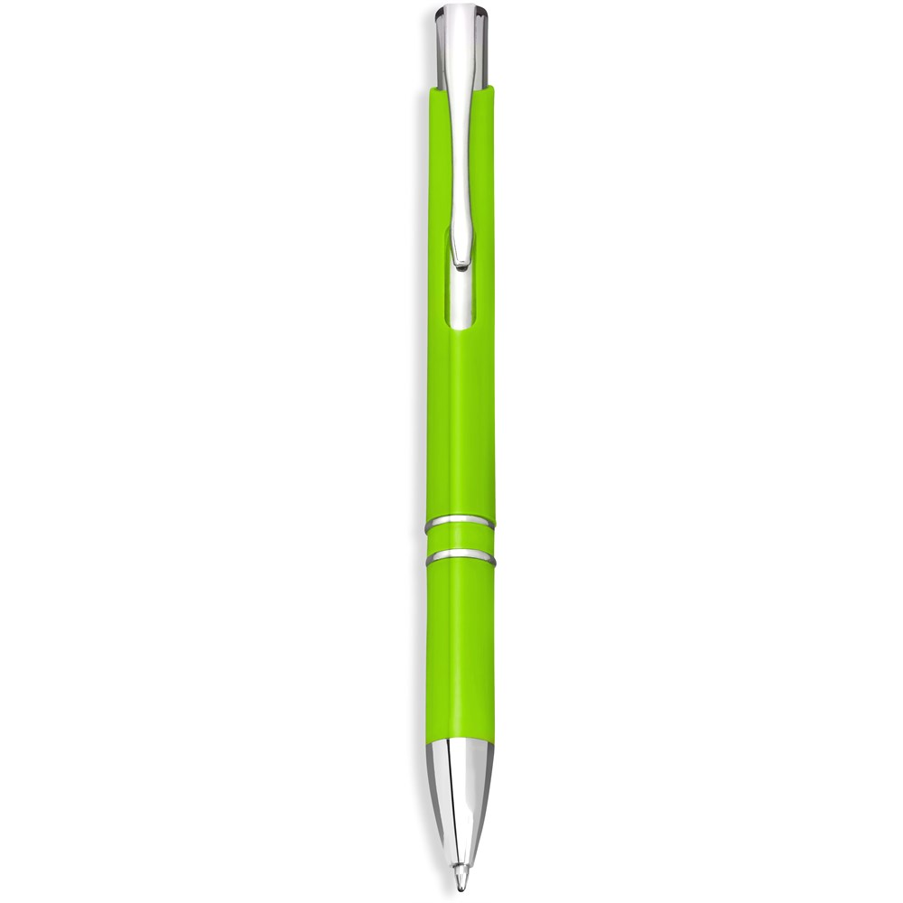 Altitude Electra Ball Pen - Image 6