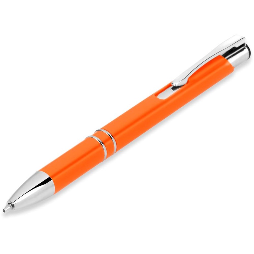 Altitude Electra Ball Pen - Image 7