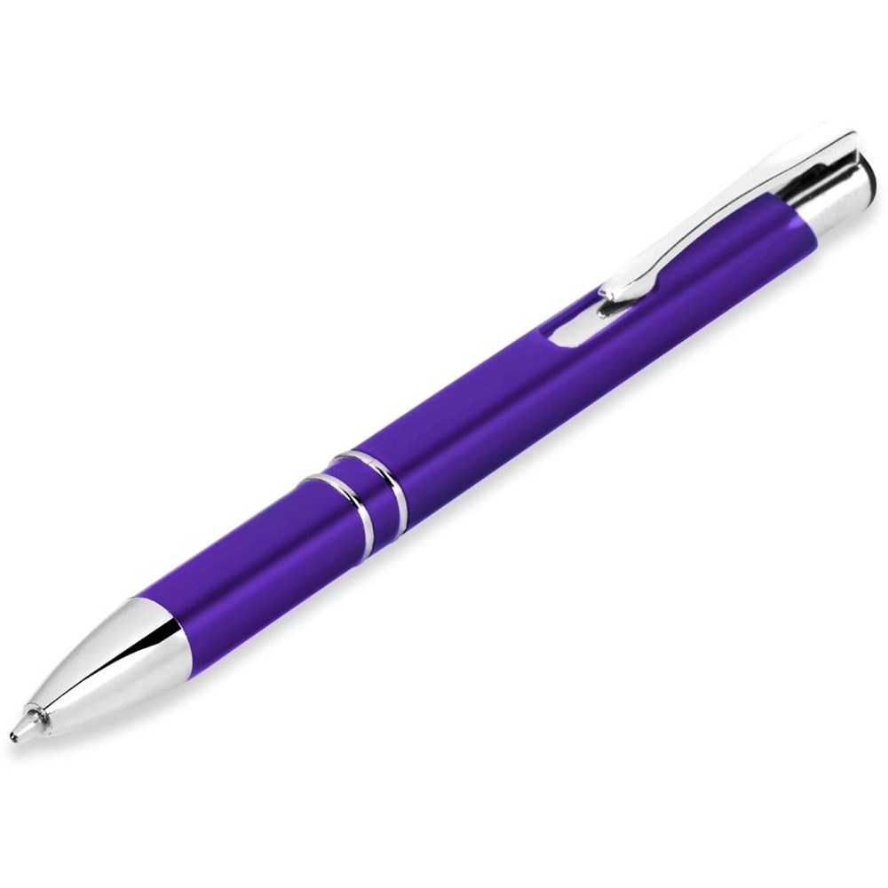 Altitude Electra Ball Pen - Image 9