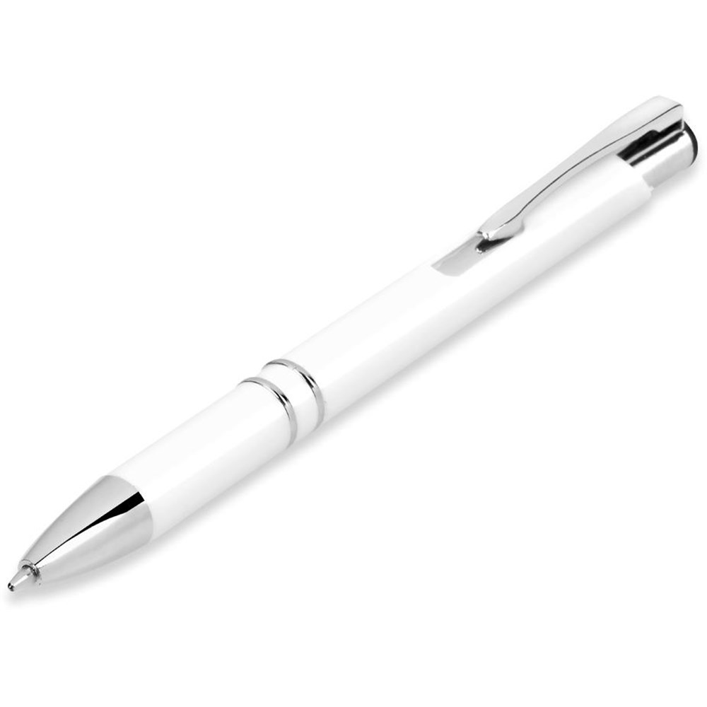 Altitude Electra Ball Pen - Image 12