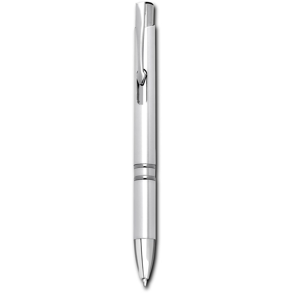 Altitude Electra Ball Pen - Image 11