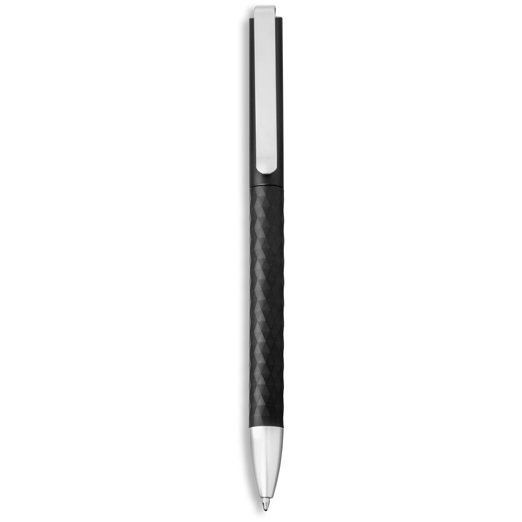 Altitude Vega Ball Pen - Image 2