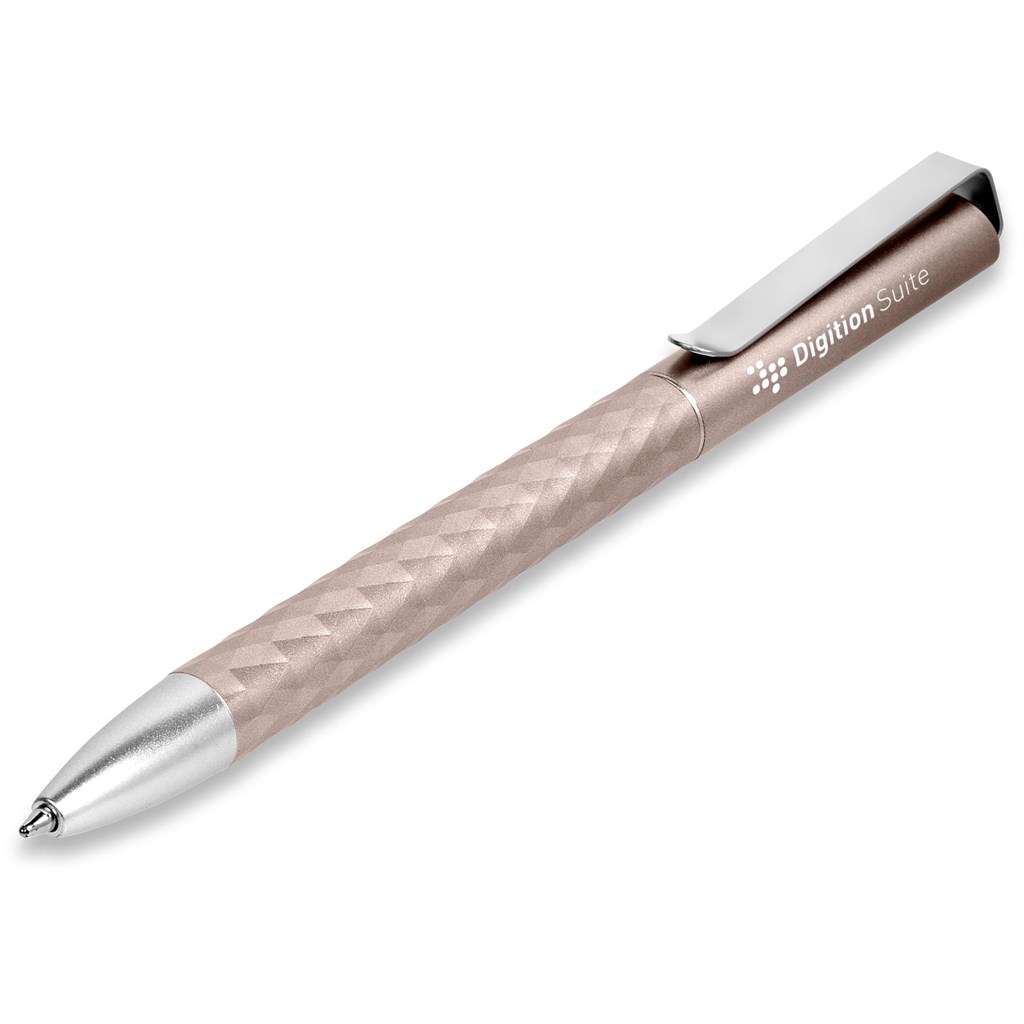 Altitude Vega Ball Pen - Image 4