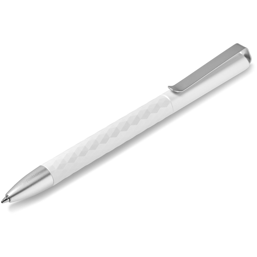 Altitude Vega Ball Pen - Image 6