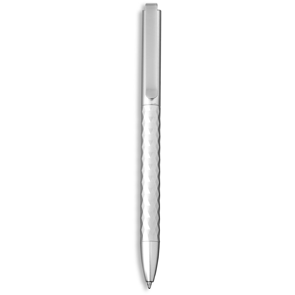 Altitude Vega Ball Pen - Image 5