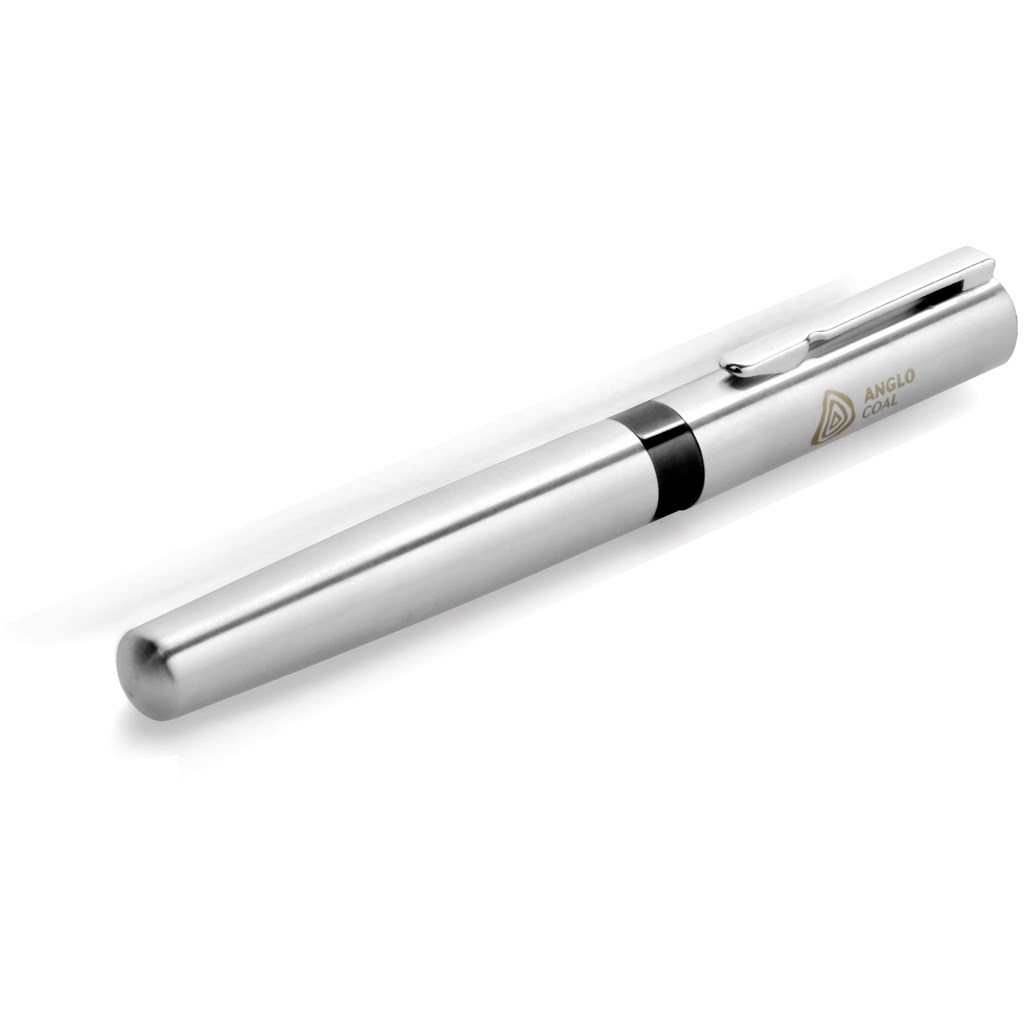 Altitude Winston Rollerball - Image 2