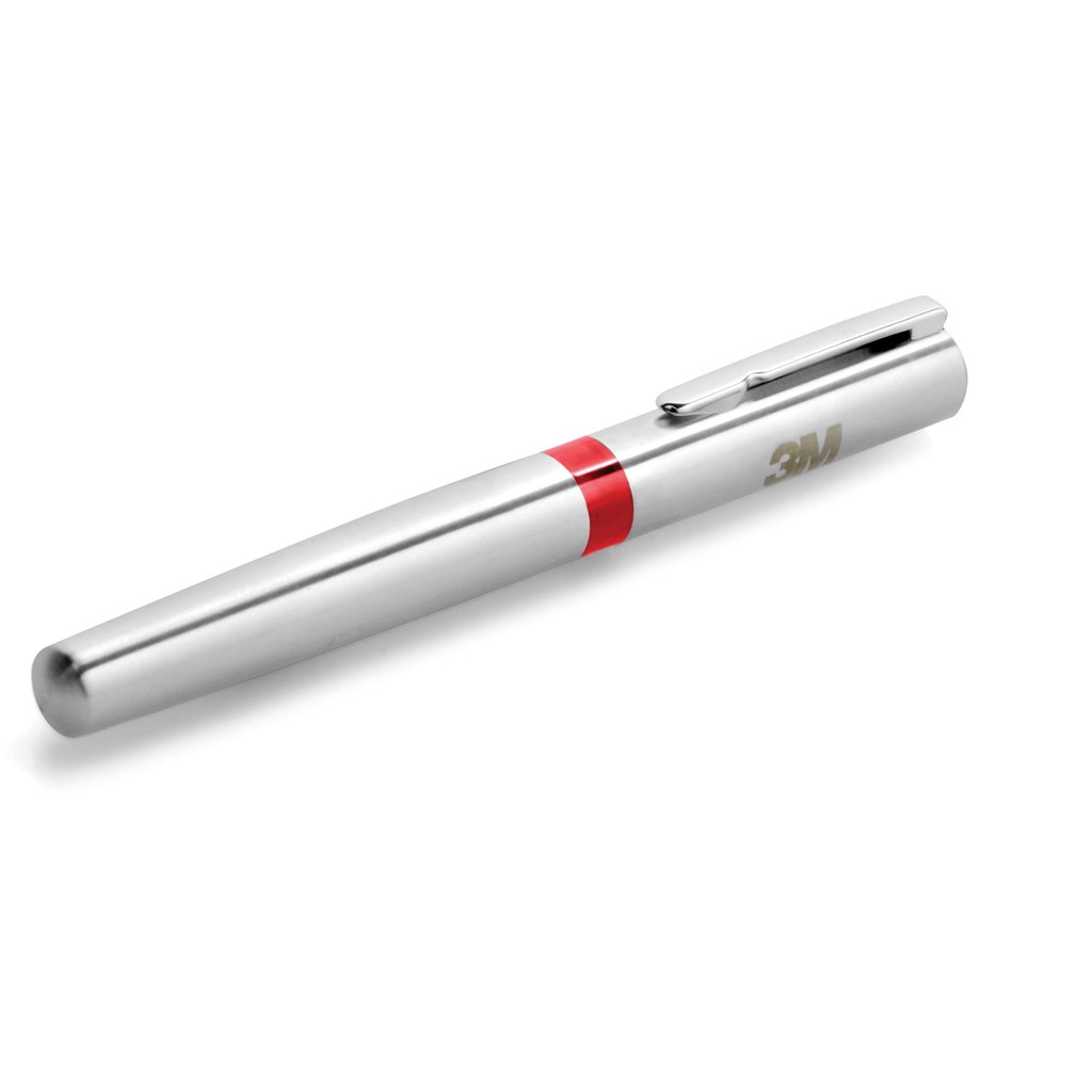 Altitude Winston Rollerball - Image 4