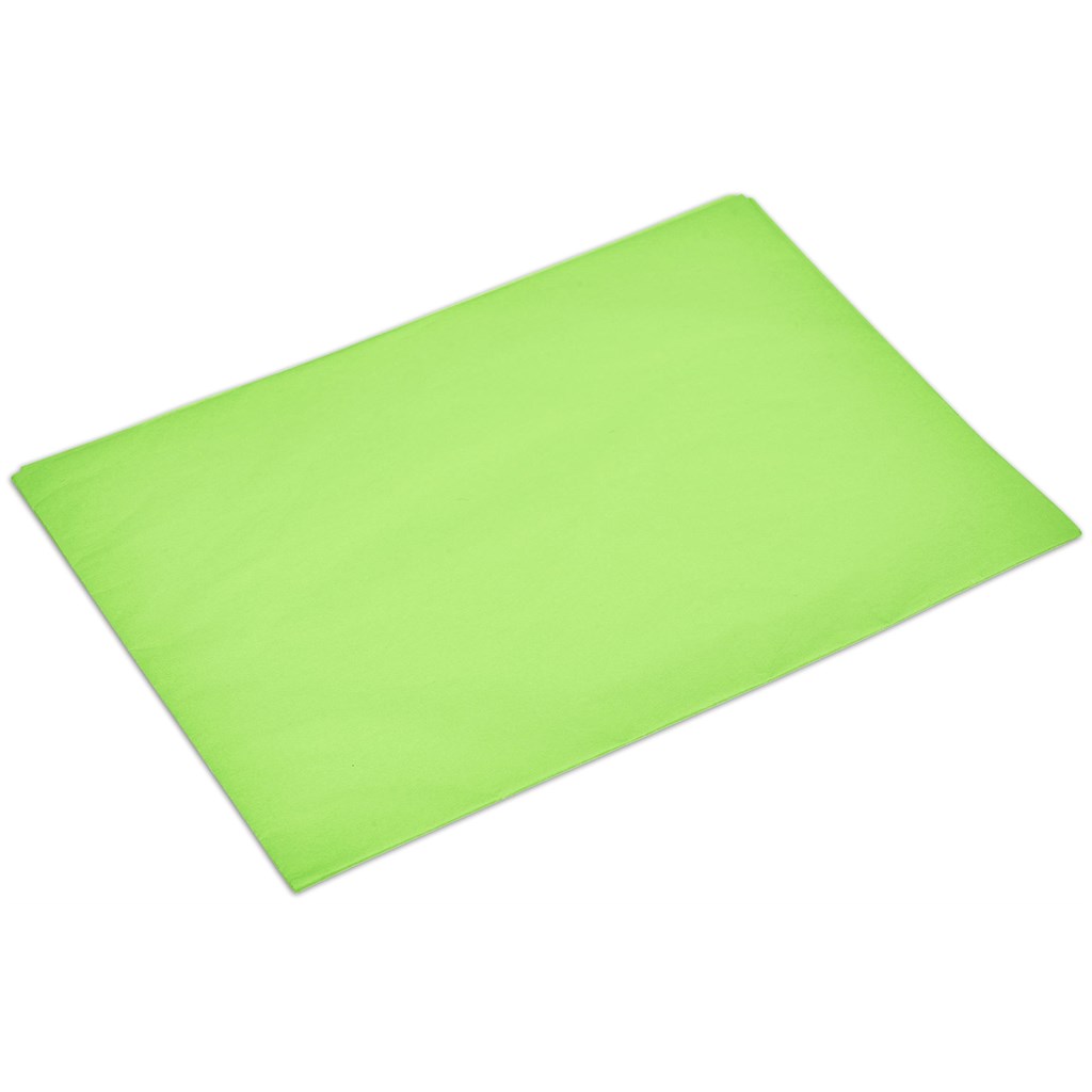 Artful Tissue Paper - Pack of 10 Sheets - Image 5