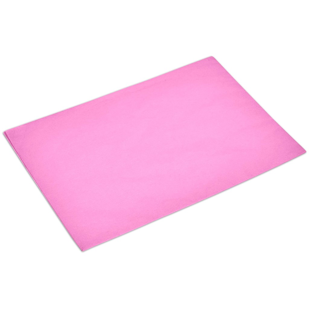 Artful Tissue Paper - Pack of 10 Sheets - Image 7