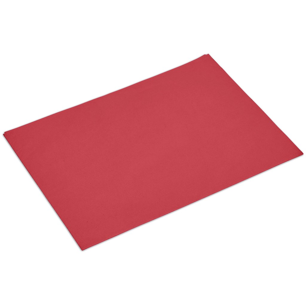 Artful Tissue Paper - Pack of 10 Sheets - Image 8