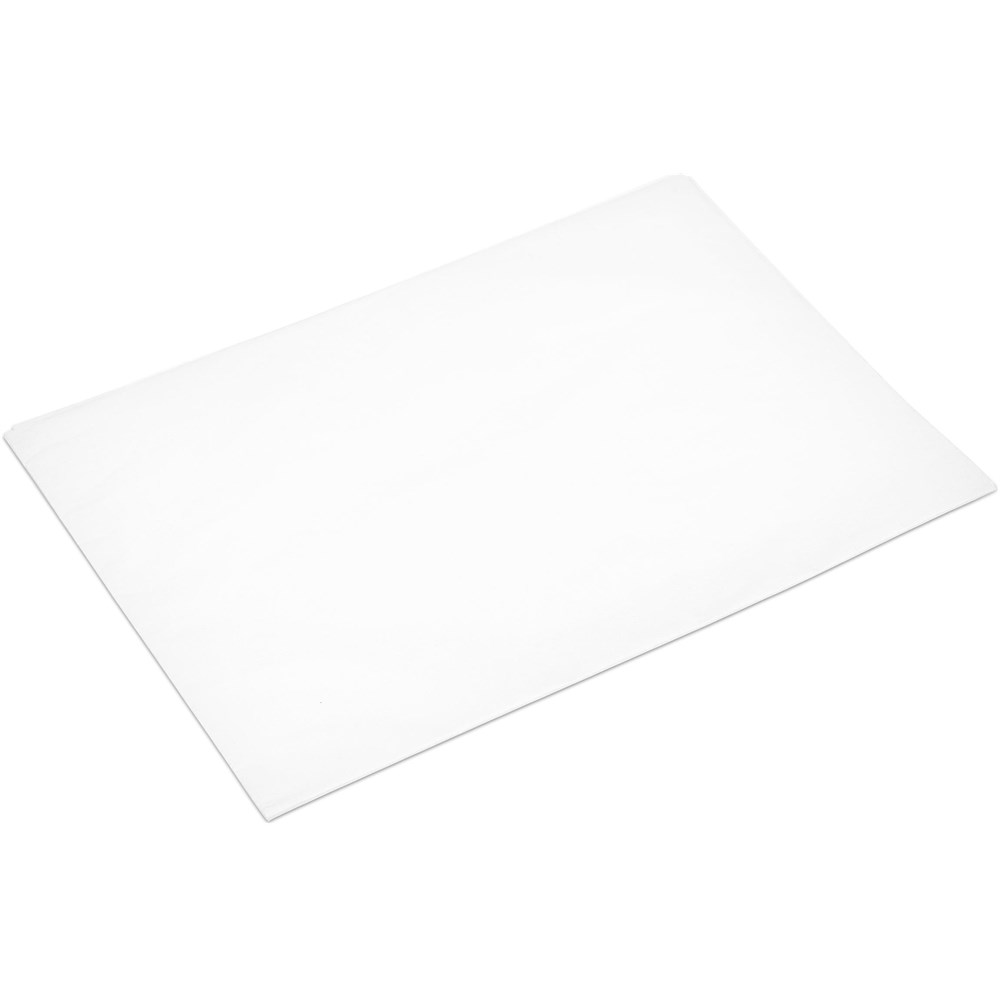 Artful Tissue Paper - Pack of 10 Sheets - Image 9
