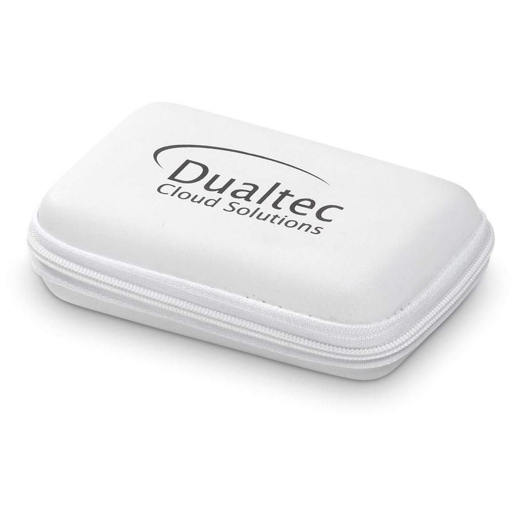 Altitude Potency Tech Case (Excludes Contents) - Image 2