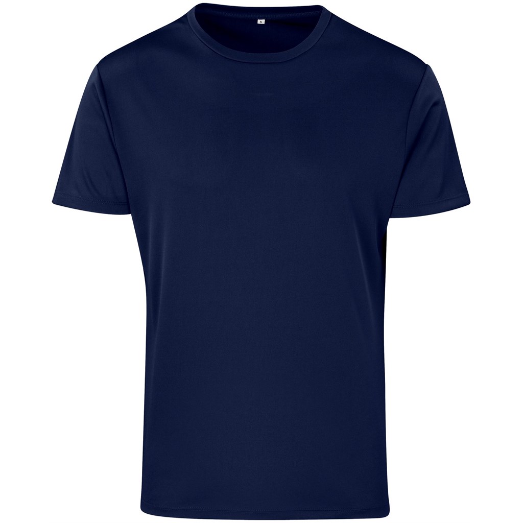 Unisex Activ T-shirt - Image 5