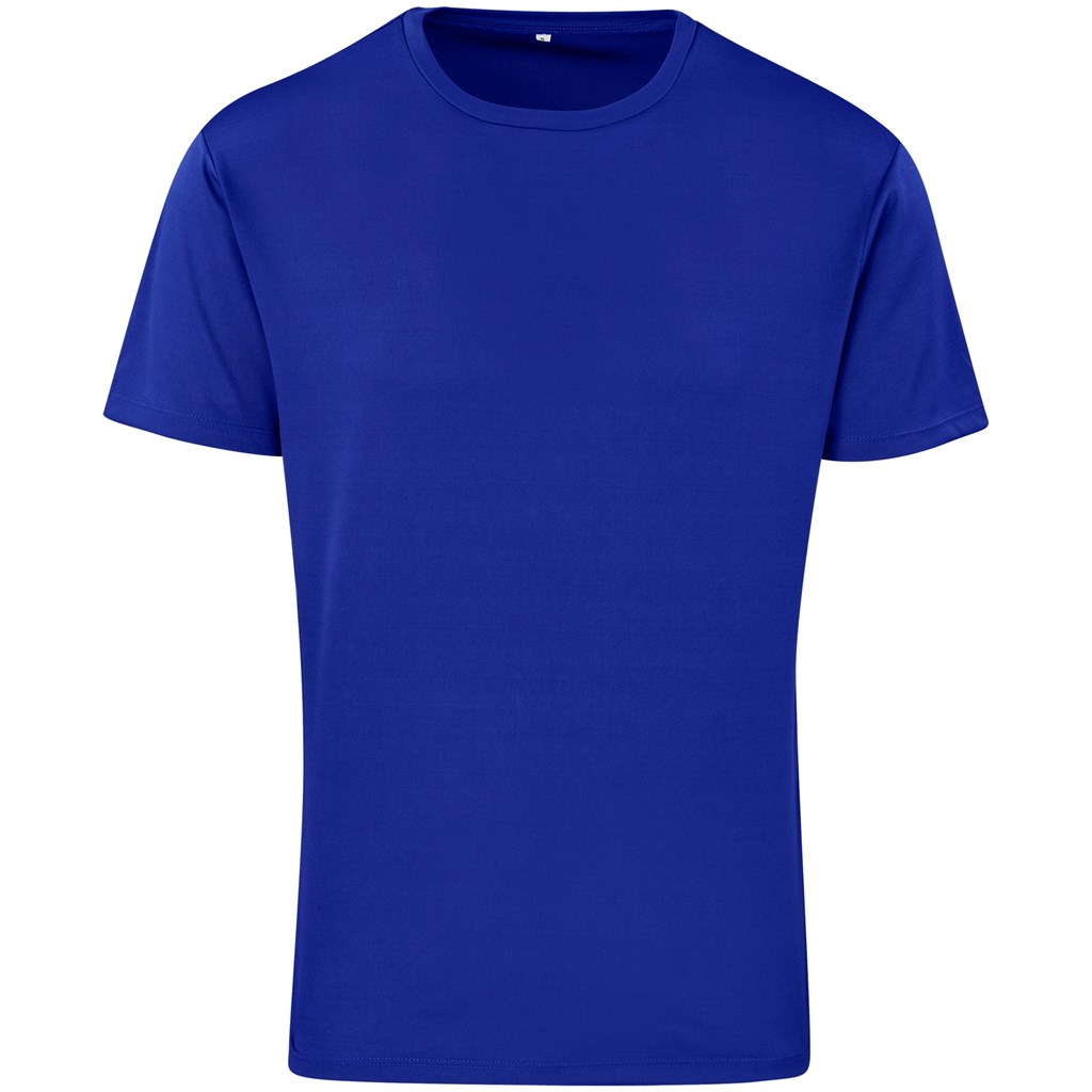 Unisex Activ T-shirt - Image 8