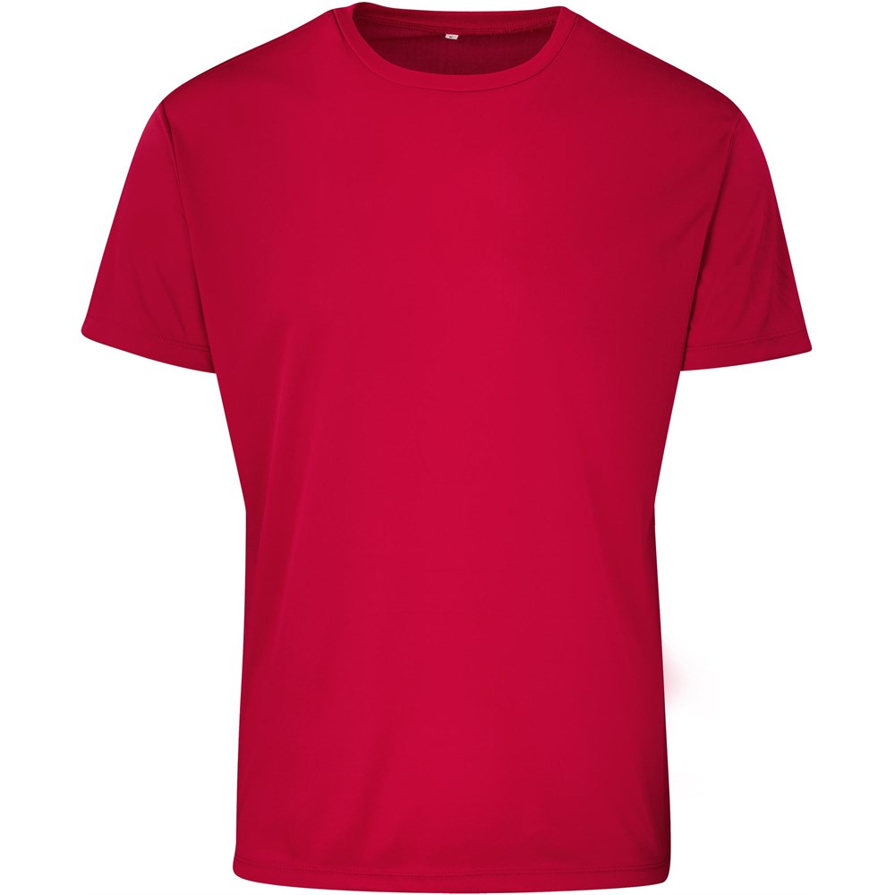 Unisex Activ T-shirt - Image 7