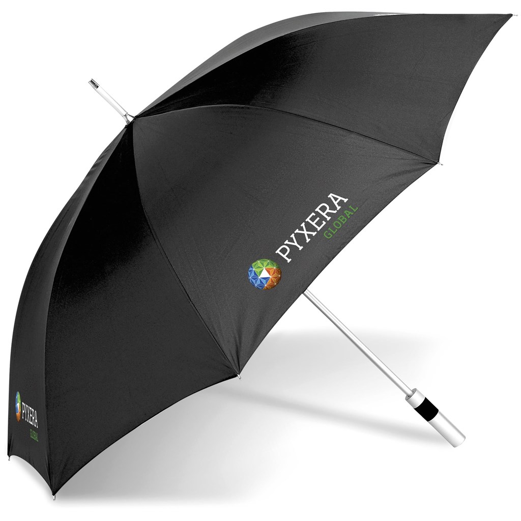 Turnberry Golf Umbrella - Image 2
