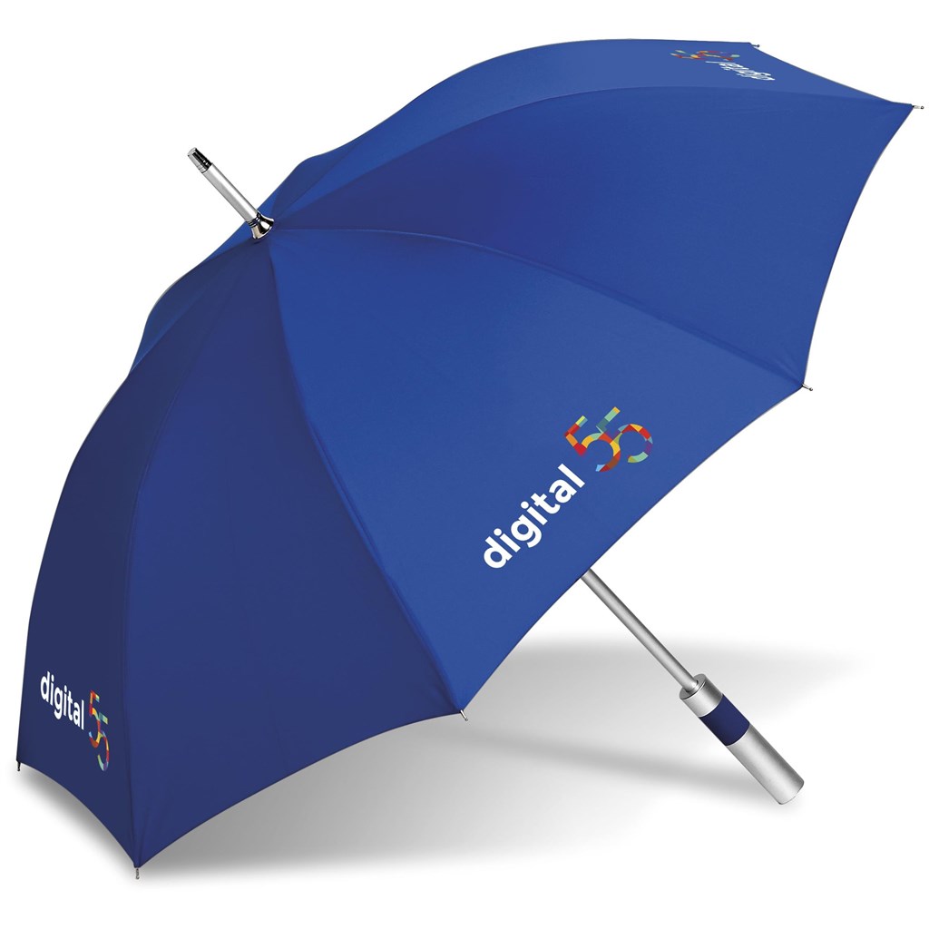 Turnberry Golf Umbrella - Image 3
