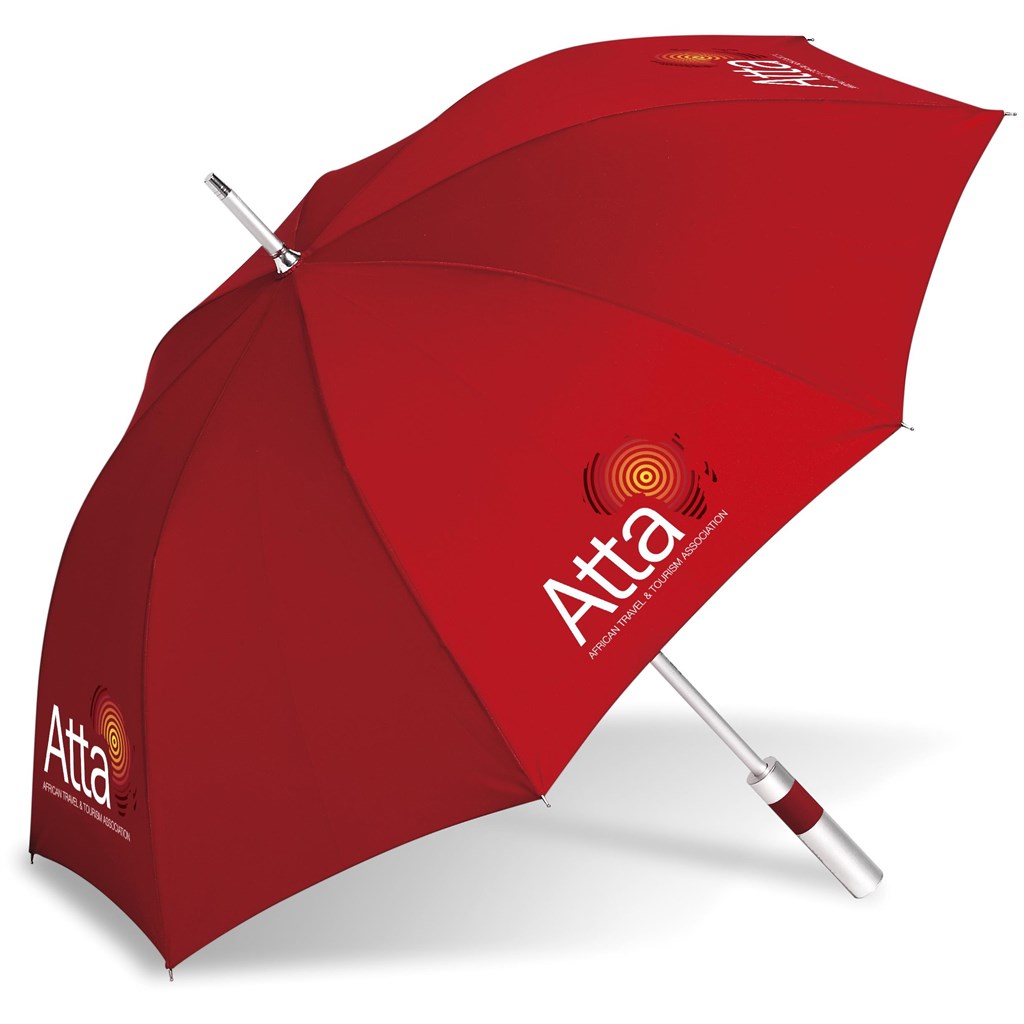 Turnberry Golf Umbrella - Image 4