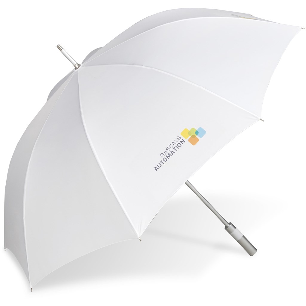 Turnberry Golf Umbrella - Image 5