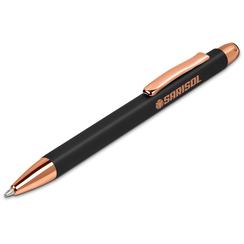 Altitude Ingress Ball Pen - Image 2
