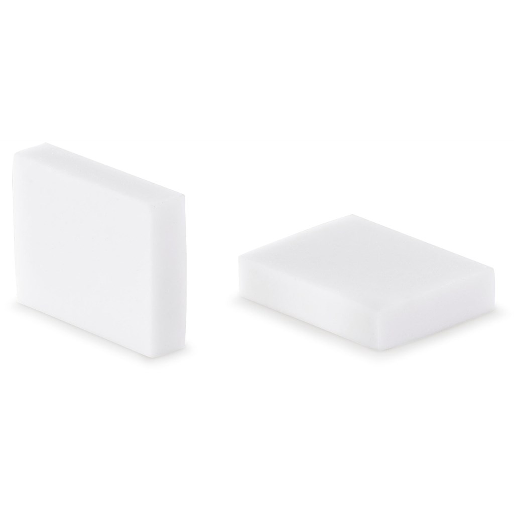 Altitude Basix Eraser - Image 2