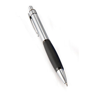 Original Ballpoint Pen