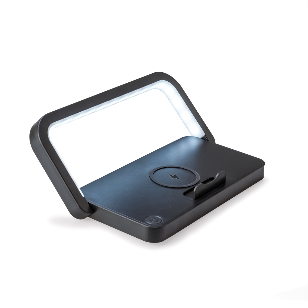 Desktop Wireless Charger - Image 3