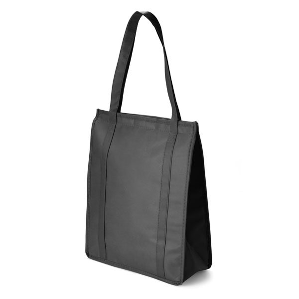 EasyCool Cooler Bag - Image 5