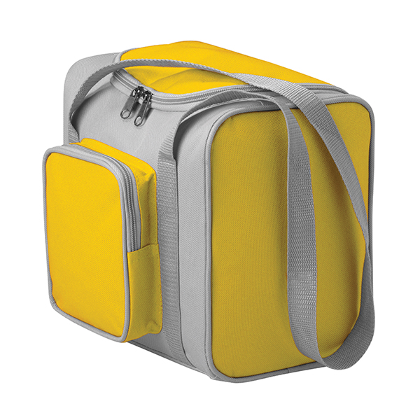 Snack Pack Cooler - Image 7