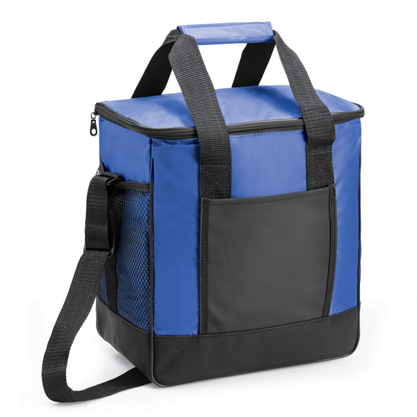 The Pioneer Jumbo cooler - Image 7