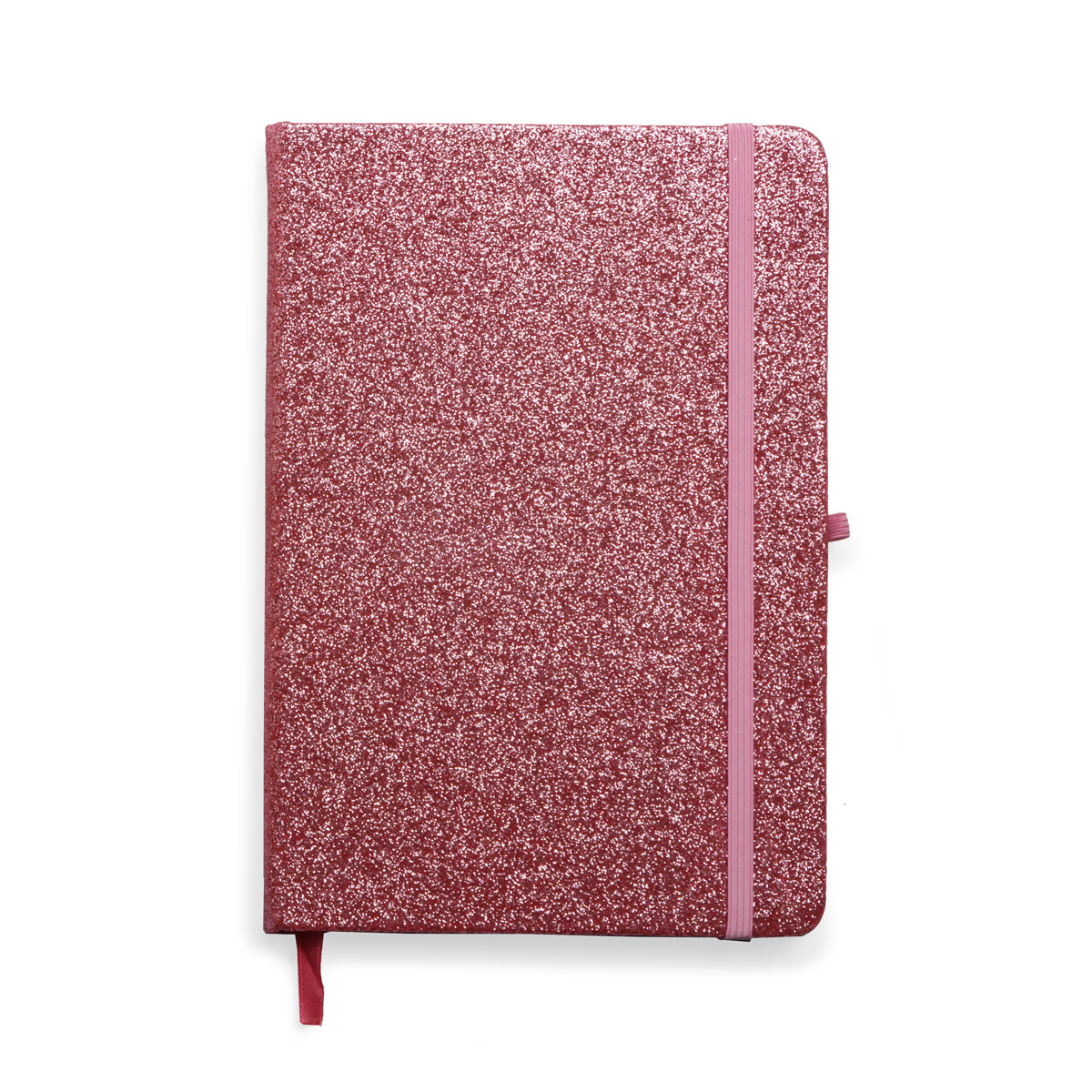 Laken A5 Notebook - Image 3