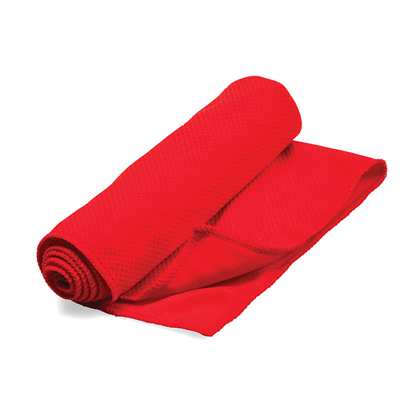 Cooling Towel - Image 4