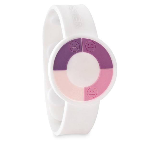 UV Check Wrist Band - Image 4