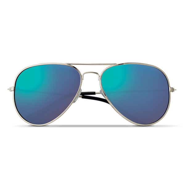 Miami Sunglasses - Image 6