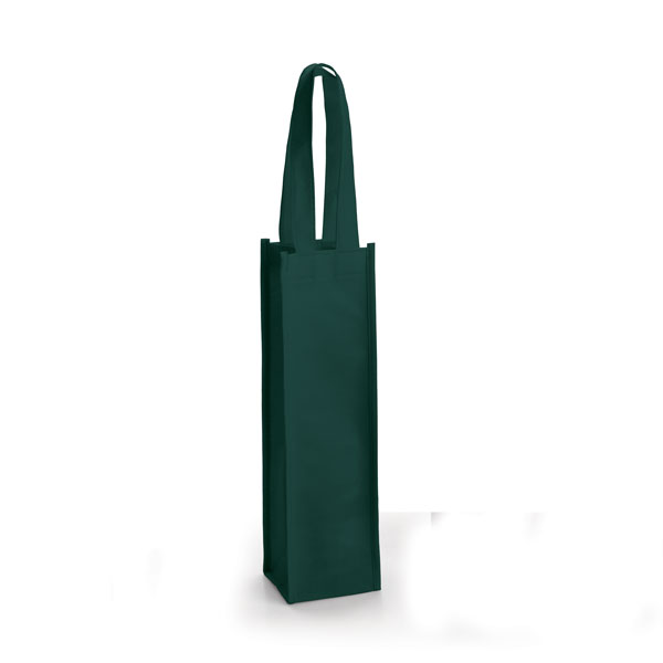 Lawson Single Bottle Carry Bag - Image 5