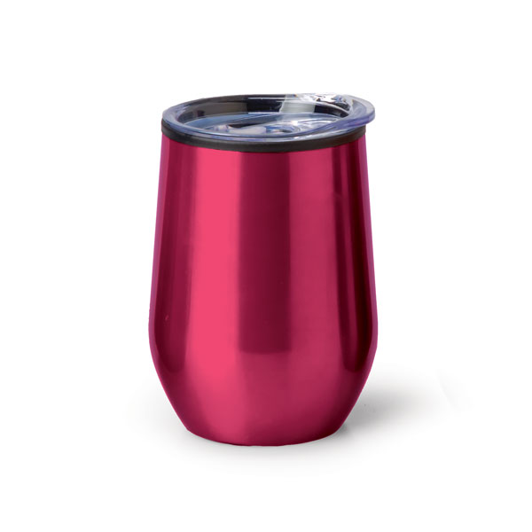 Aria Stemless Travel Mug - Image 7