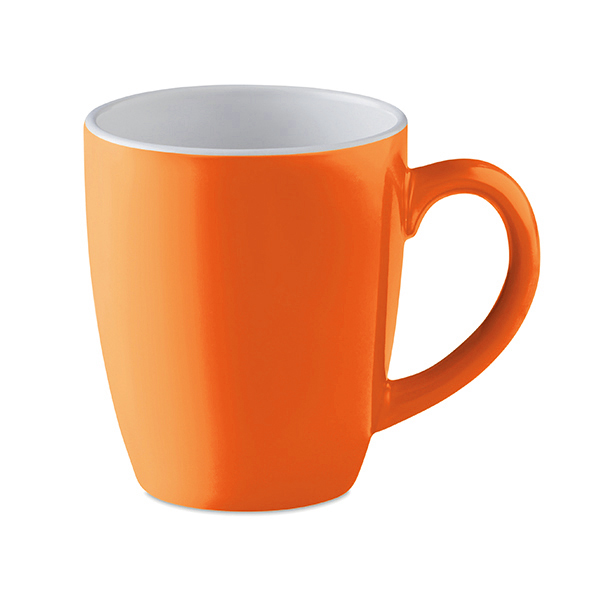 Colour Trent Mug - Image 9