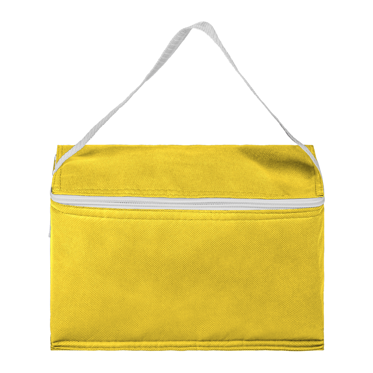 Colmar Cooler Bag - Image 6
