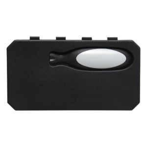 8 Piece Tool Set with Bottle Opener