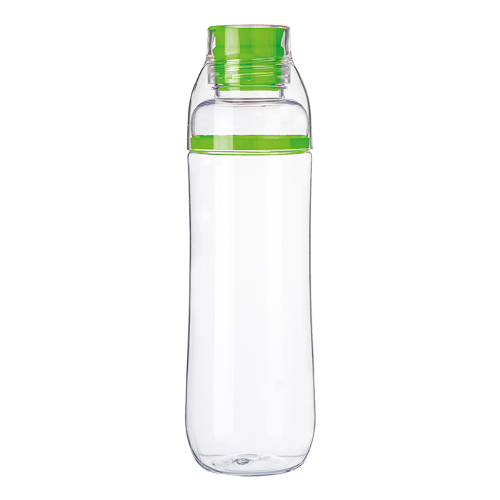 750ml Water Bottle with Cup - Image 3