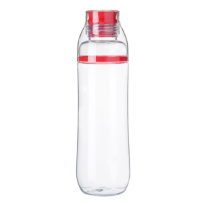 750ml Water Bottle with Cup