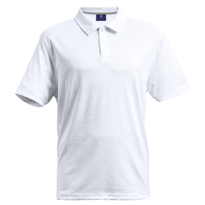 UV Tech Golfer Mens - Image 4