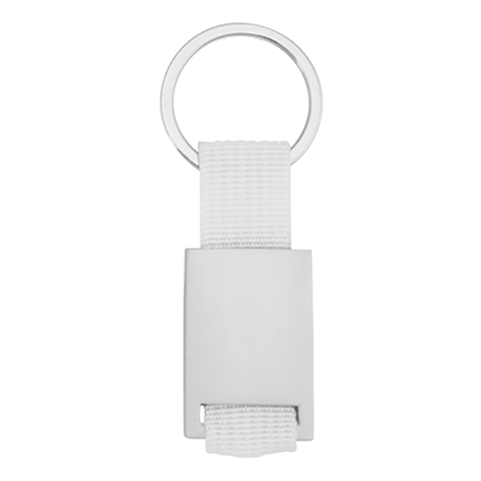 Yip Keyring - Image 8