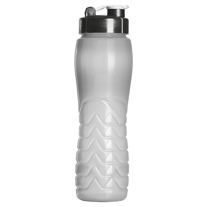 750ml Surfside Water Bottle - Image 8