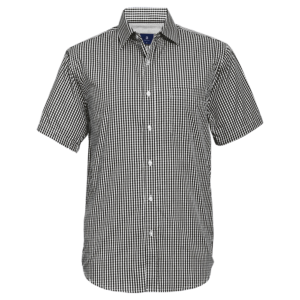 Alabama Lounge Short Sleeve Mens