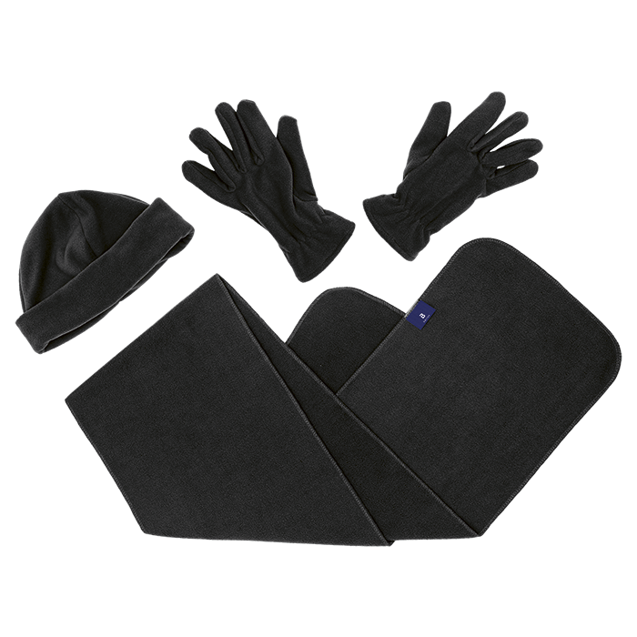 3 Piece Glacier Set - Image 5