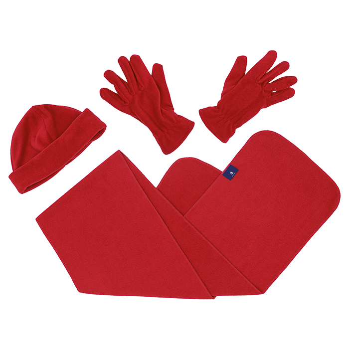 3 Piece Glacier Set - Image 3